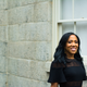 Lauren Wesley Wilson